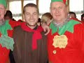 SHANGILIA XMAS. SHANGILIA XMAS.