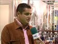 Entrevista a Manuel Denigra de la Tienda de Lolin