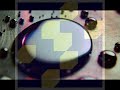 Leandro Gamez - deepak Leandro Gamez - deepak
