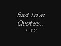 this quotes really touched me.. it tells what im feeling.. im still healing.. not knowing when can i heal completely..