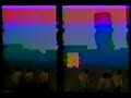 Los Karkas - Chuquiago Marka (sicuri 1988)