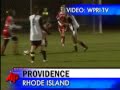 Raw Video Brawl at Girls' Soccer Game Featured Videos Comcast net
