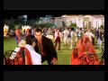  - MovieZen Video