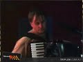 weddings parties and anything come into the brisbane studios of triple m to perform 
