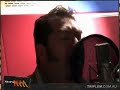 weddings parties and anything come into the brisbane studios of triple m to perform 