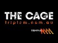 weddings parties and anything come into the brisbane studios of triple m to perform 