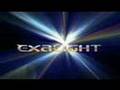 Exalight - Teaser n°2