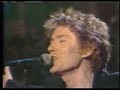 Psychedleic Furs - Until She Comes