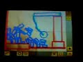 Pocket Physics Demolition Test Pocket Physics Demolition Test
