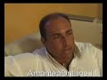 AmanteaOnLine.IT - Intervista a Tommaso Signorelli AmanteaOnLine.IT - Intervista a Tommaso Signorelli