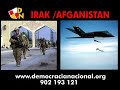 vota dn  los españoles primero 