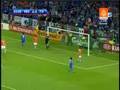Gianluca Zambrotta  skill