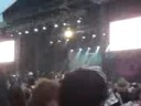 v fest 08 pictures and videos