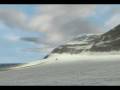 videos de ArcticCat Nightmare DBO Turbo X10 v2