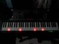 how to play canon pachelbel