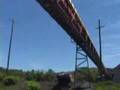 Lester Hirsh sings about the Schuylkill County, Pa