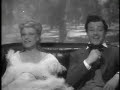 Tales From the Vienna Woods - The Great Waltz - Flixster Video