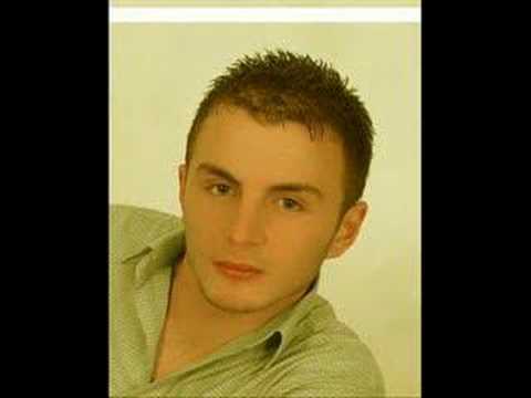 Ork. BITONIA.- Armend Idrizi- U fejove