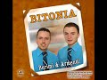 Ork. BITONIA.- Armend Idrizi- U fejove