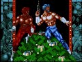 ZSNES Netplay - Tutorial + Super Smash TV ZSNES Netplay - Tutorial + Super Smash TV
