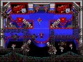 learn how to become it good in the ways of zsnes netplay