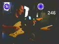 SX SJM-62 guitar demo