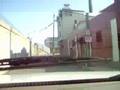 a ride threw illtown p3