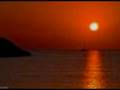 Bangla Song-Take Harabar