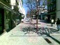 Braga - Portugal 3