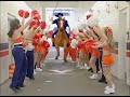 2008 Class Film Trailer 12/2007
