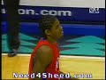 Amir Johnson