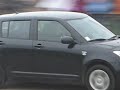 swift godoy vs escort