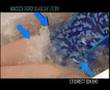 CitiDirect Nanotech Energy Ozone Health Spa (Malay)