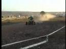 Raid Cou�o 2007 (parte 3)
