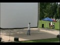 Bol Na Halke - Akshay Hari