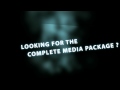 MediaWise Ad