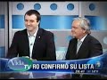 La disfonía de docentes