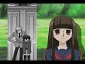 Ouran day anime boston 08 amv