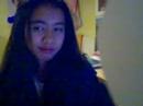 14emjay14