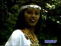 Bisrat Lemma - Mann Addis Fetere? Bisrat Lemma - Mann Addis Fetere?