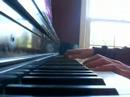 Feel Good Inc. Feel Good Inc.