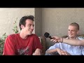 pokercitynl-wsop-2008.html