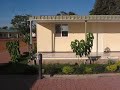 Juba Grand Hotel