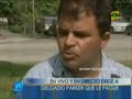 GENARO PAGAME MI PLATA GENARO PAGAME MI PLATA