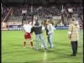 antwerp supportersclub de thaise reigers pattaya