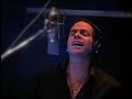 Garou - Piece Of My Soul - The Album :: Part 2 Garou - Piece Of My Soul - The Album :: Part 2