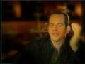 Garou-Piece-Of-My-So