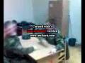 videos de Bundesherr