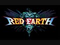 Red Earth- OST-Karma Story Demo 2