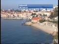 The WORLD LIVE - 07:00 GMT on October 13, 2008